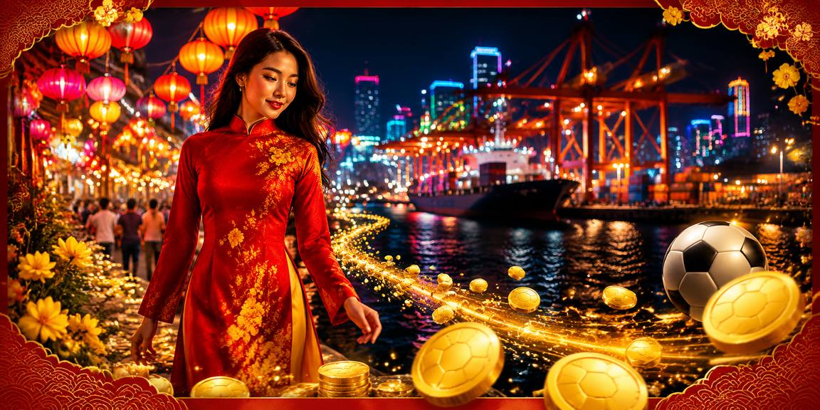 bet 12 Ưu đãi thể thao