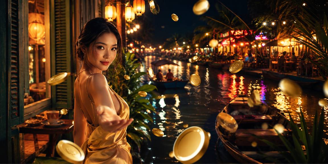 bet 12 Thể thao