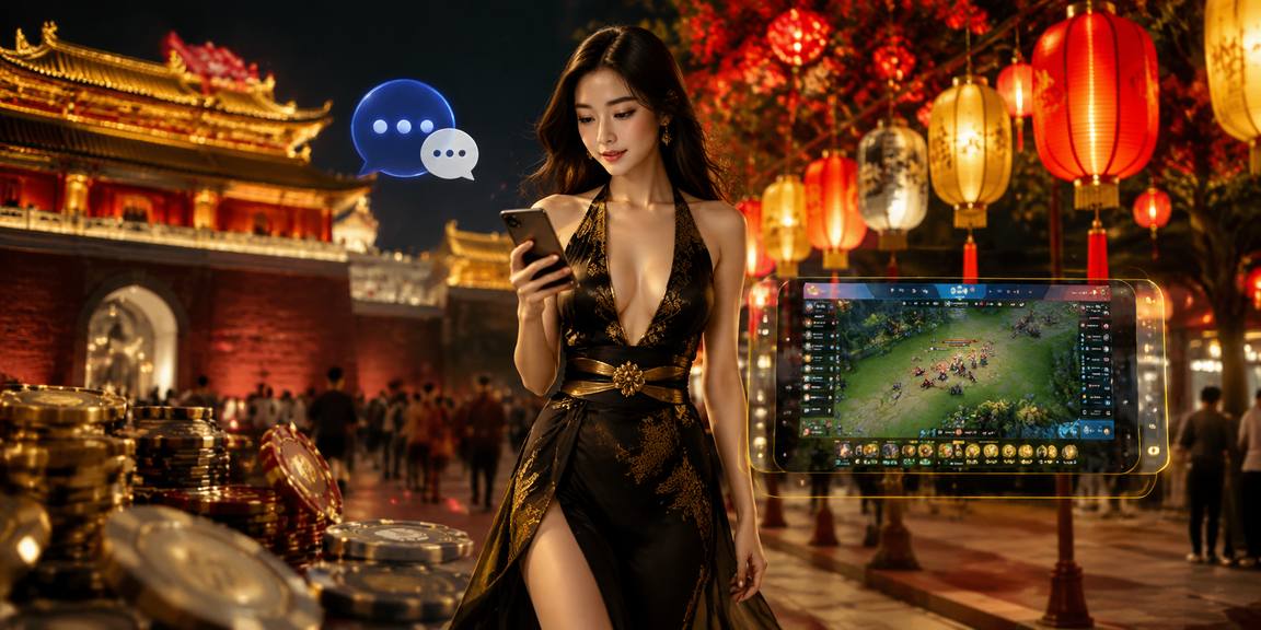 bet 12 mobile